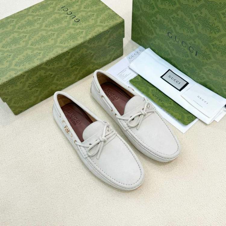 Picture of Gucci Shoes _SKUGuccisz38-44hnq11507404